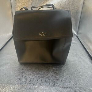 Kate Spade New York Somerville Road Megyn Backpack